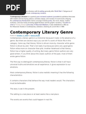 the little norton reader summary on writing a memoir of the craft ebook